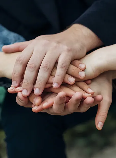 Curso-Orientacao-Familiar1