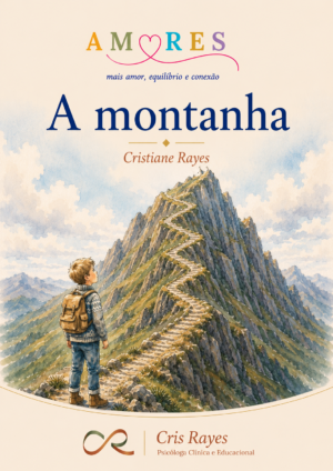 A montanha