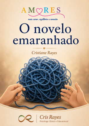 O novelo emaranhado