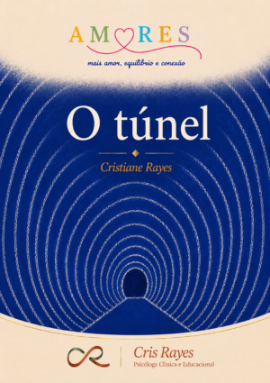 O tunel