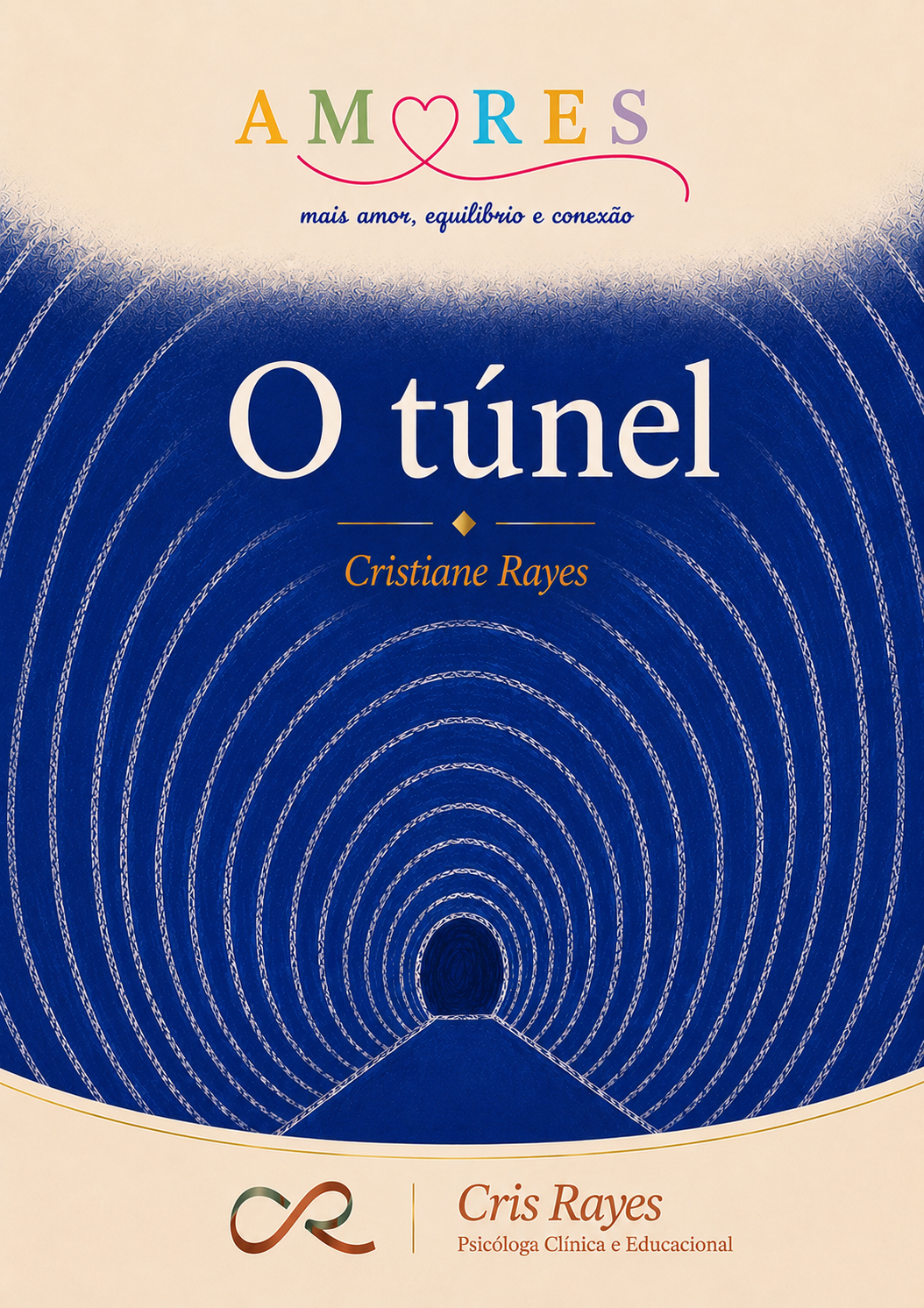 O tunel